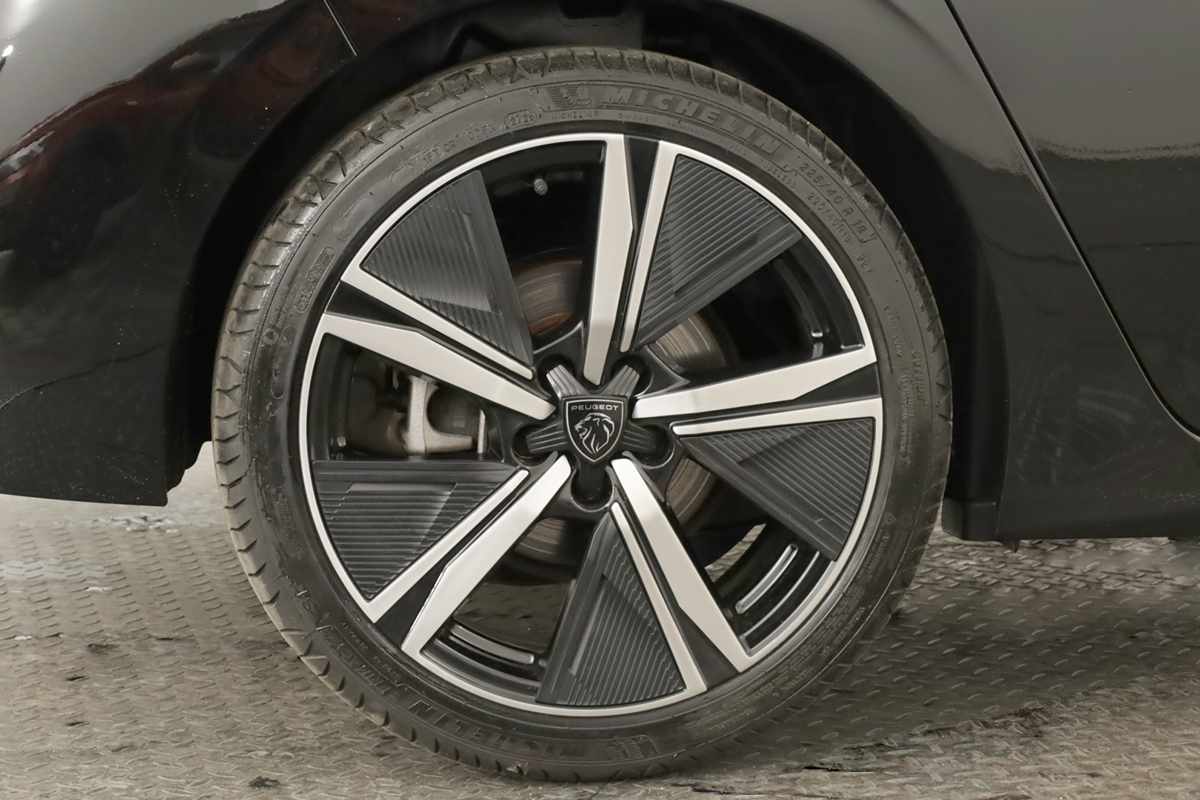 peugeot-308-2024-gasolina-1199cc