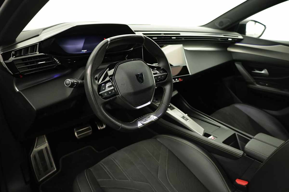 peugeot-308-2024-gasolina-1199cc