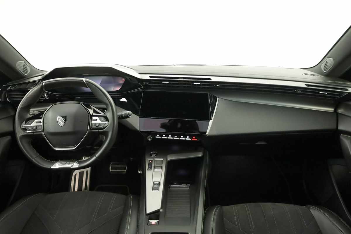 peugeot-308-2024-gasolina-1199cc