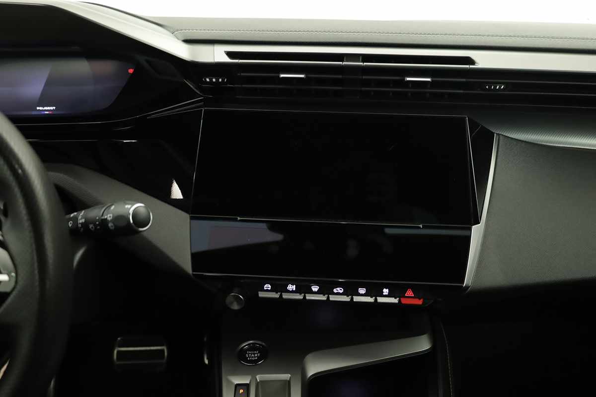 peugeot-308-2024-gasolina-1199cc