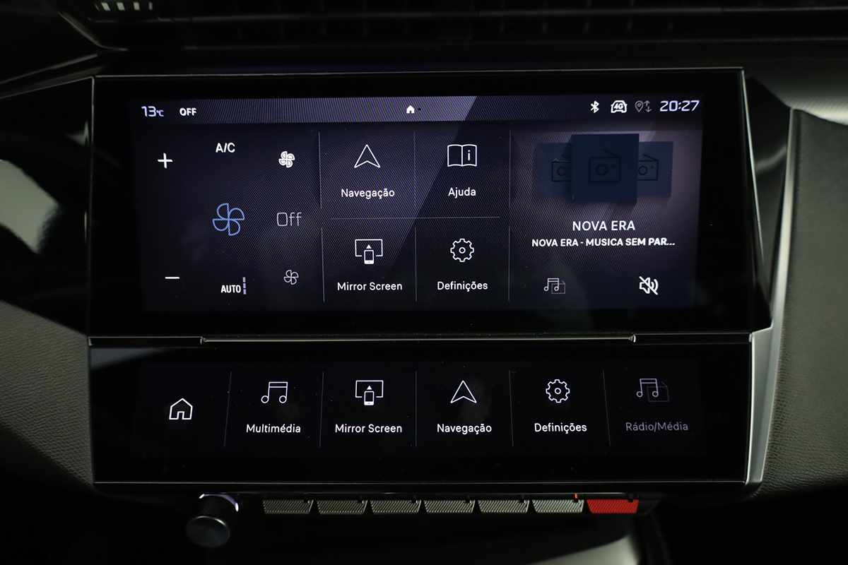 peugeot-308-2024-gasolina-1199cc