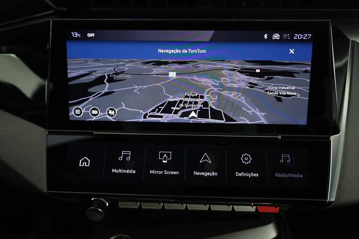 peugeot-308-2024-gasolina-1199cc