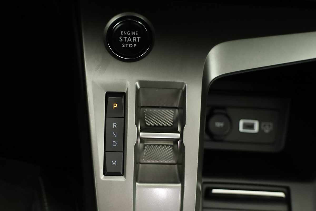 peugeot-308-2024-gasolina-1199cc