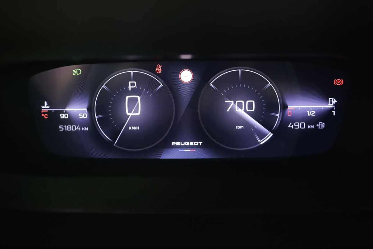 peugeot-308-2024-gasolina-1199cc