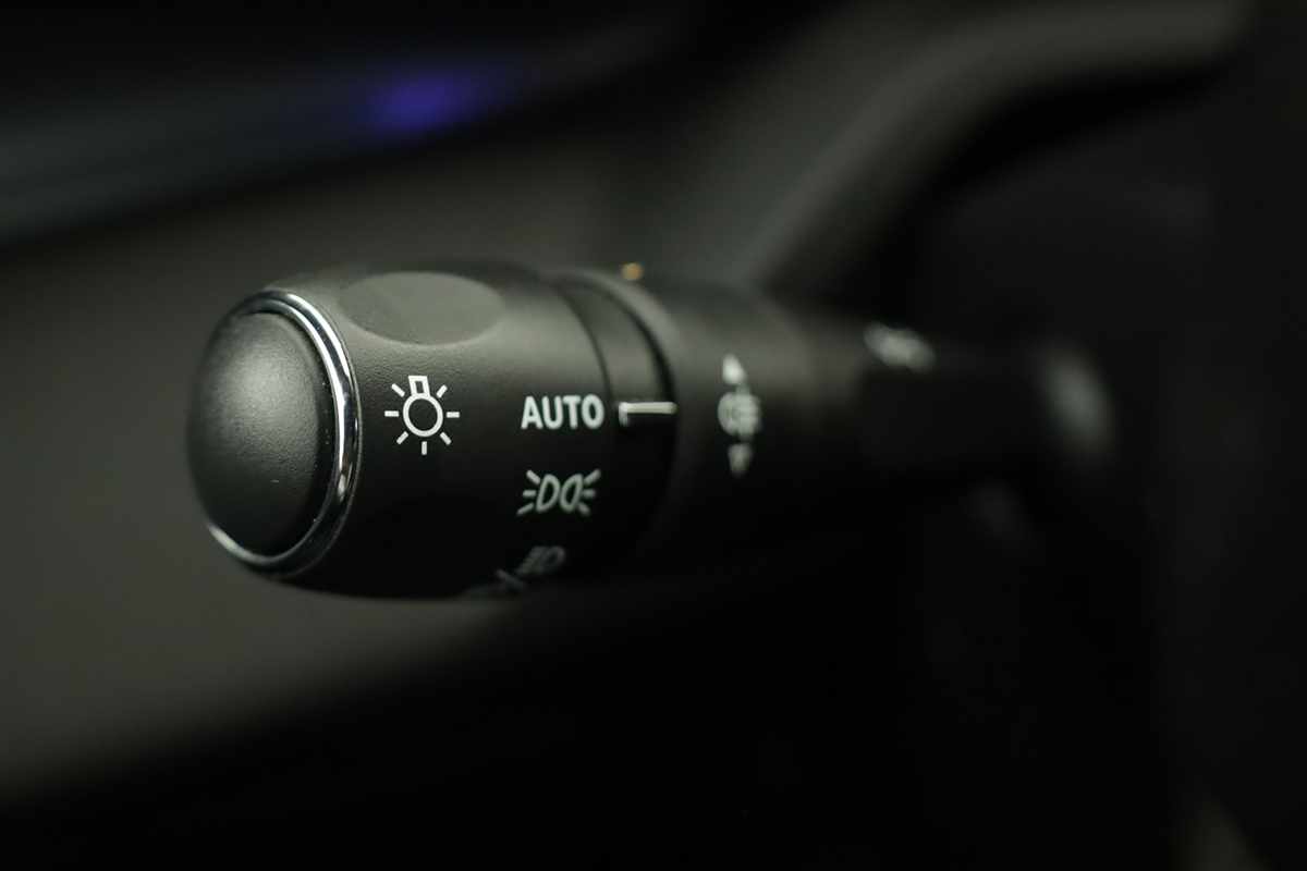 peugeot-308-2024-gasolina-1199cc