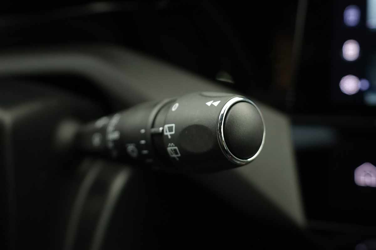 peugeot-308-2024-gasolina-1199cc