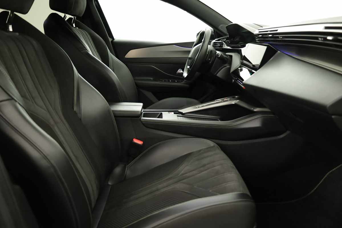 peugeot-308-2024-gasolina-1199cc