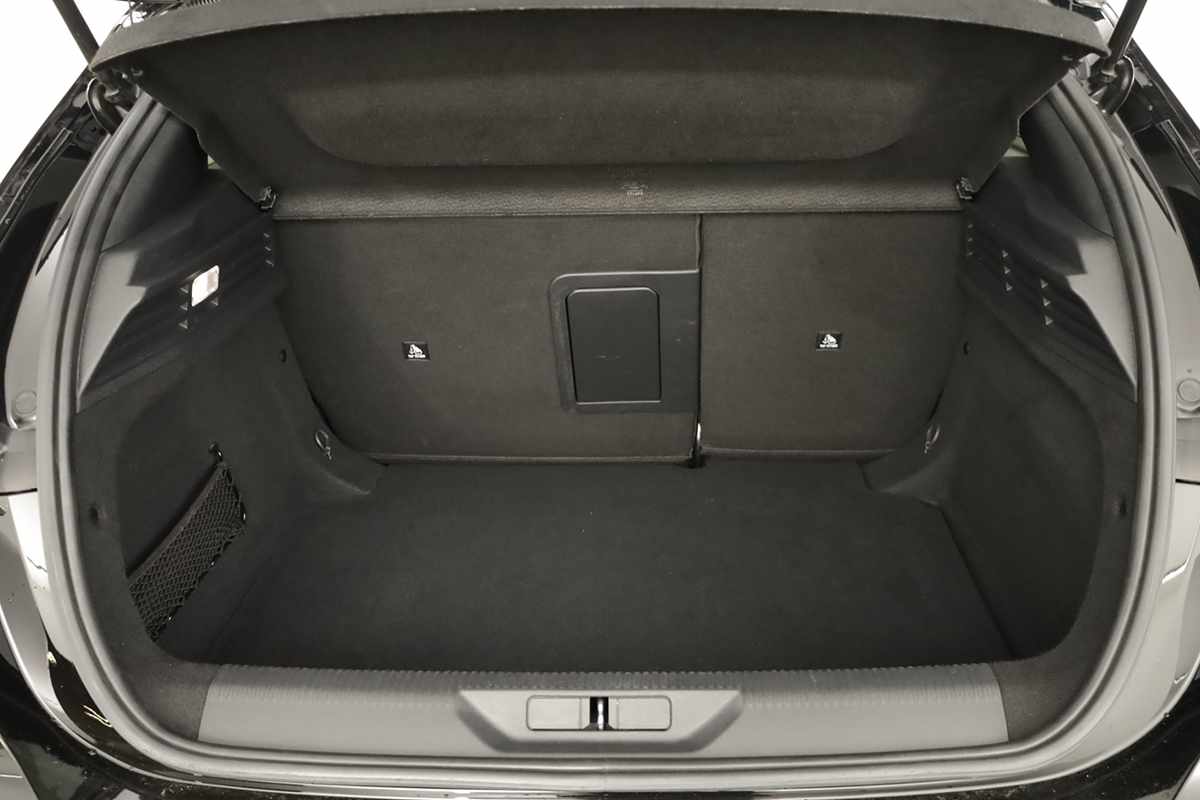 peugeot-308-2024-gasolina-1199cc