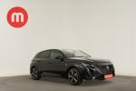 peugeot-308-2024-gasolina-1199cc