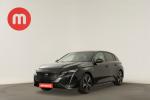 peugeot-308-2024-gasolina-1199cc
