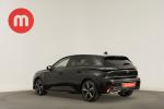 peugeot-308-2024-gasolina-1199cc