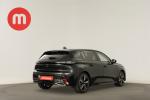 peugeot-308-2024-gasolina-1199cc