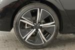 peugeot-308-2024-gasolina-1199cc