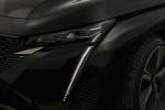 peugeot-308-2024-gasolina-1199cc