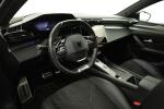 peugeot-308-2024-gasolina-1199cc