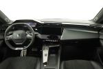 peugeot-308-2024-gasolina-1199cc