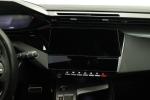 peugeot-308-2024-gasolina-1199cc
