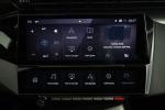 peugeot-308-2024-gasolina-1199cc