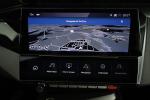 peugeot-308-2024-gasolina-1199cc