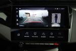 peugeot-308-2024-gasolina-1199cc
