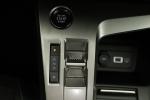 peugeot-308-2024-gasolina-1199cc