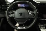 peugeot-308-2024-gasolina-1199cc