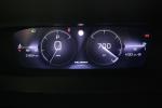 peugeot-308-2024-gasolina-1199cc