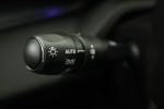 peugeot-308-2024-gasolina-1199cc