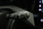 peugeot-308-2024-gasolina-1199cc