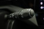 peugeot-308-2024-gasolina-1199cc