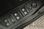 peugeot-308-2024-gasolina-1199cc