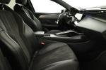 peugeot-308-2024-gasolina-1199cc