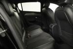 peugeot-308-2024-gasolina-1199cc