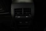 peugeot-308-2024-gasolina-1199cc