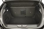 peugeot-308-2024-gasolina-1199cc