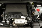 peugeot-308-2024-gasolina-1199cc