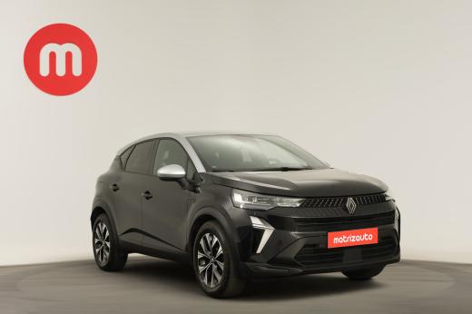 renault-captur-2024-gasolina-999cc