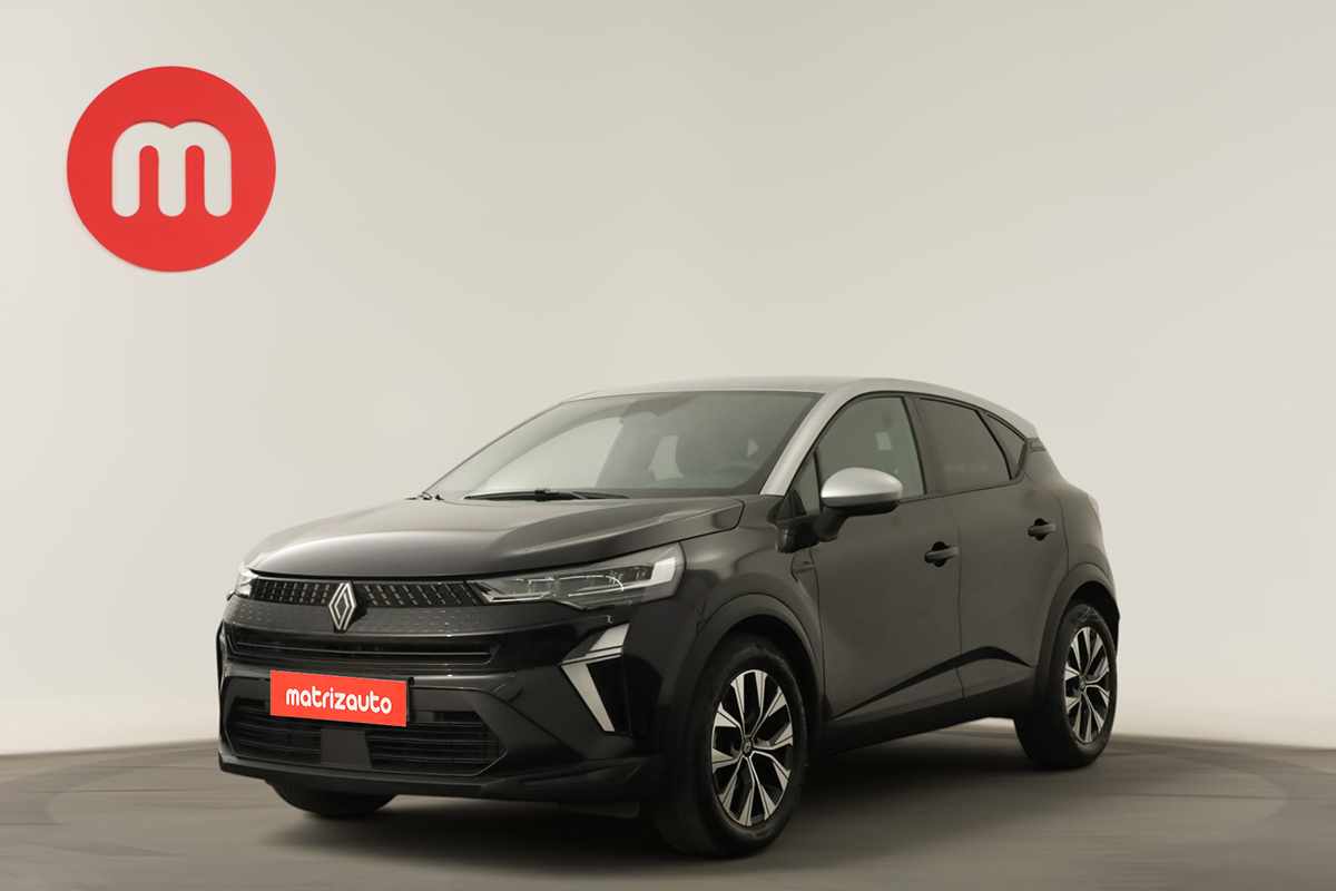 renault-captur-2024-gasolina-999cc