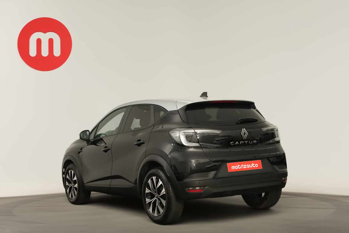 renault-captur-2024-gasolina-999cc