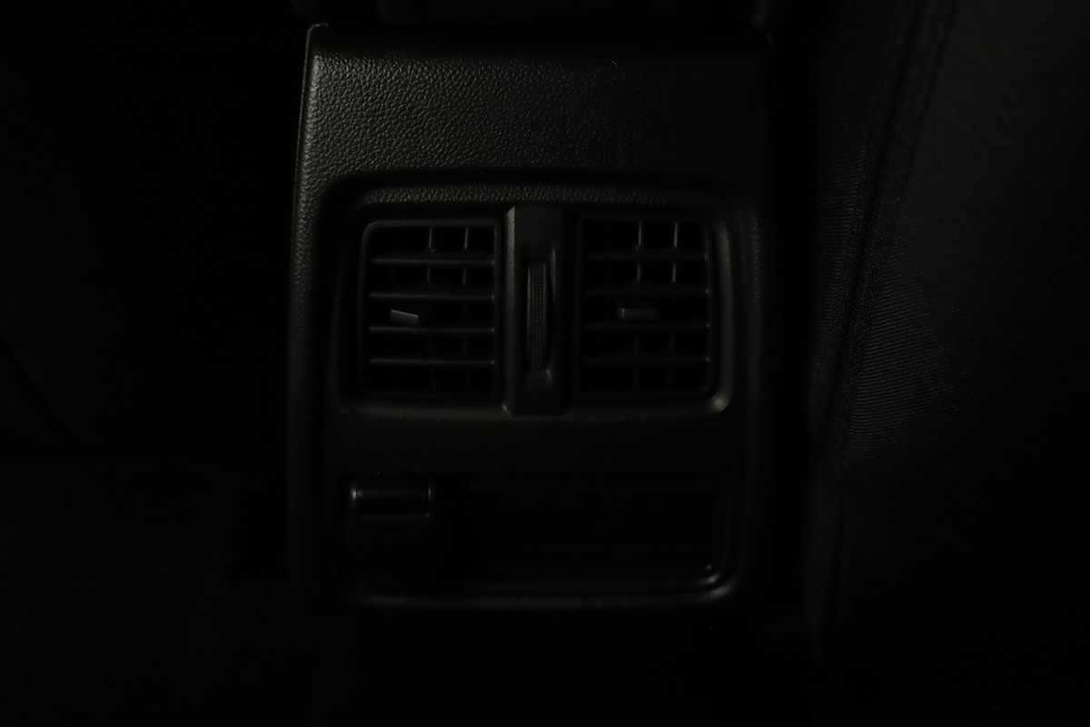 renault-captur-2024-gasolina-999cc