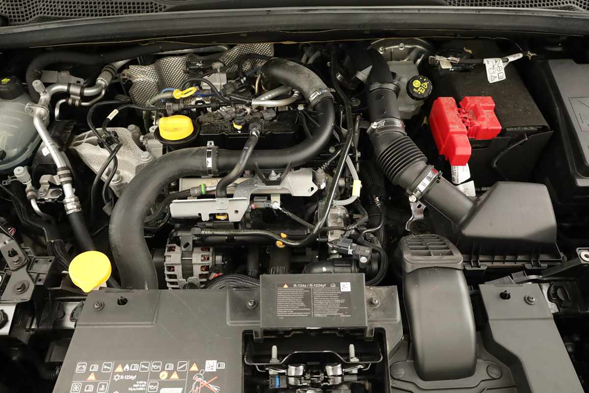 renault-captur-2024-gasolina-999cc