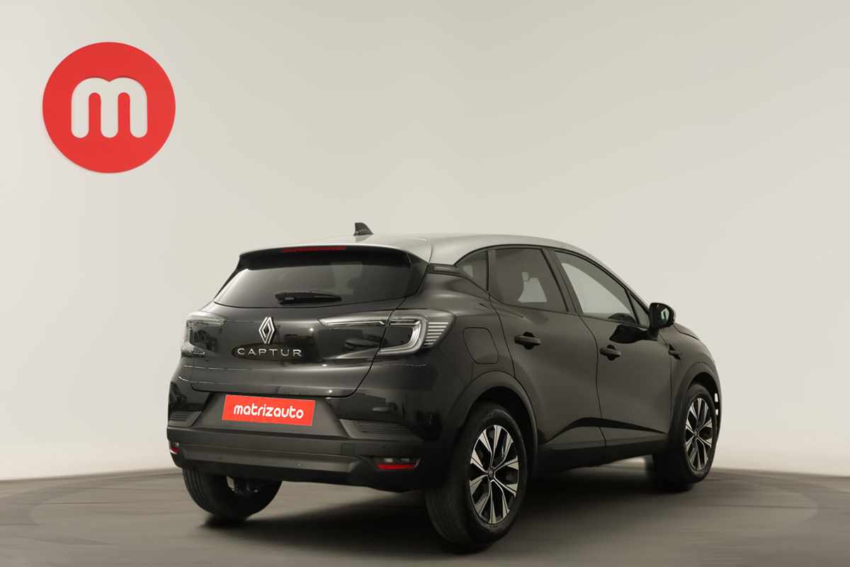 renault-captur-2024-gasolina-999cc