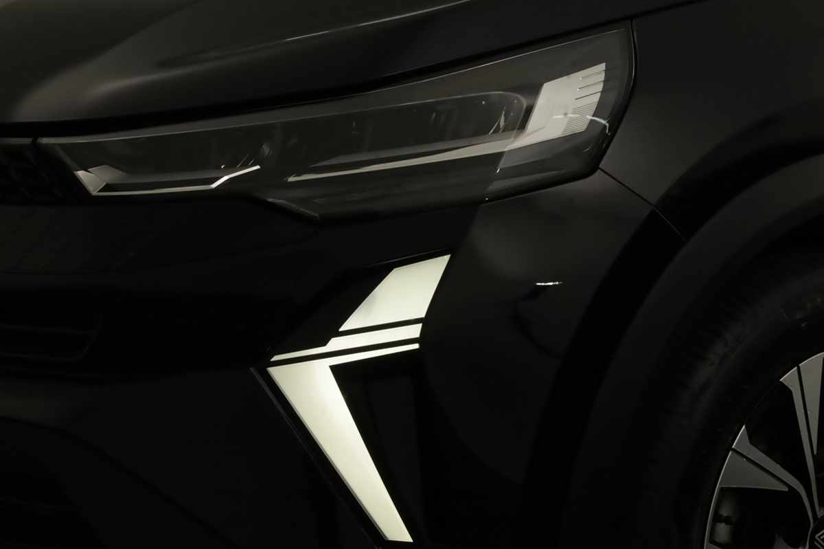 renault-captur-2024-gasolina-999cc