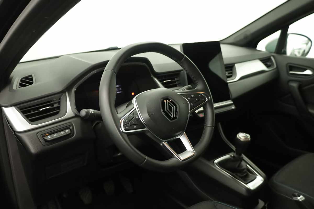 renault-captur-2024-gasolina-999cc