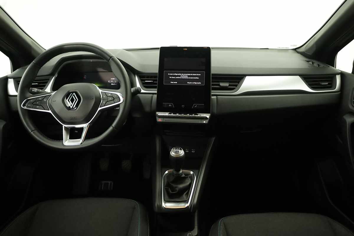 renault-captur-2024-gasolina-999cc