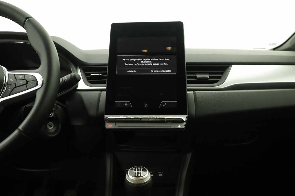 renault-captur-2024-gasolina-999cc
