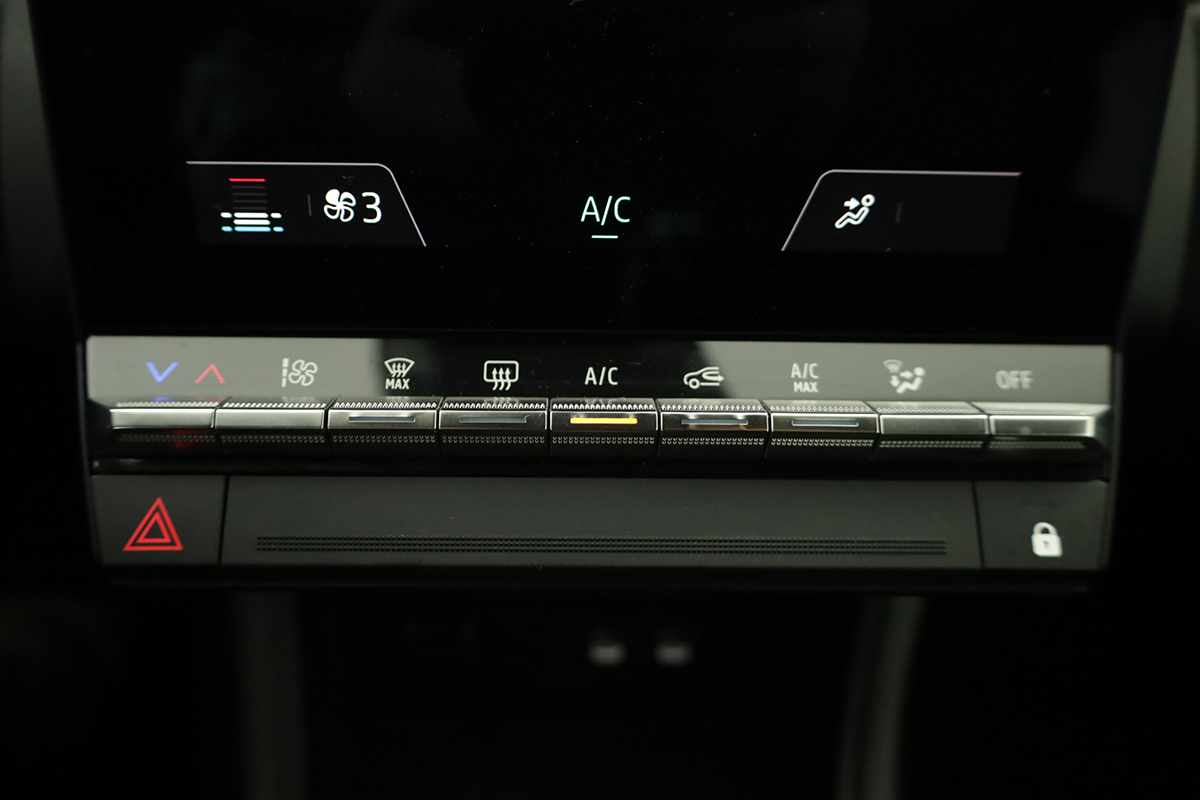 renault-captur-2024-gasolina-999cc