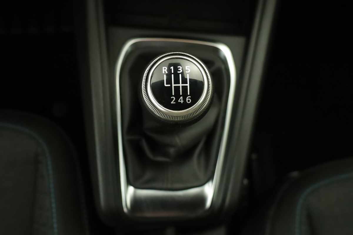 renault-captur-2024-gasolina-999cc