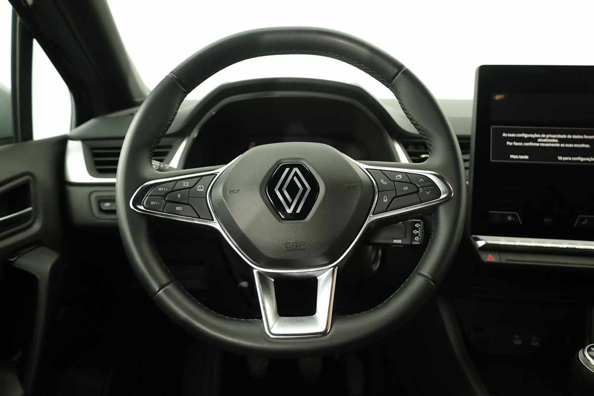 renault-captur-2024-gasolina-999cc