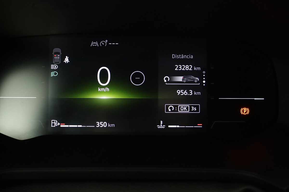 renault-captur-2024-gasolina-999cc